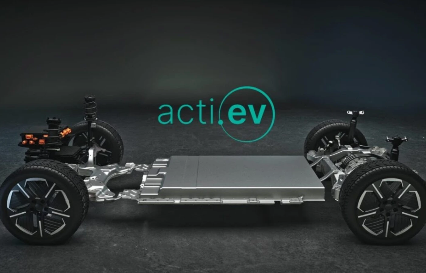 Harrier EV Battery replacement cost 2026